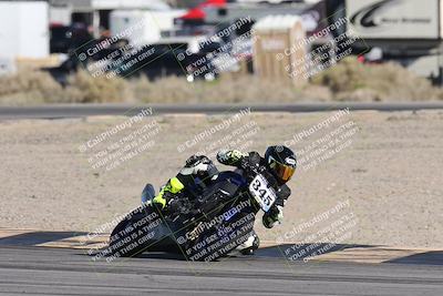 media/Jan-18-2026-CVMA (Sun) [[519f600f45]]/Race 1-Formula UL-CVMA Hooligans-American Thunder/